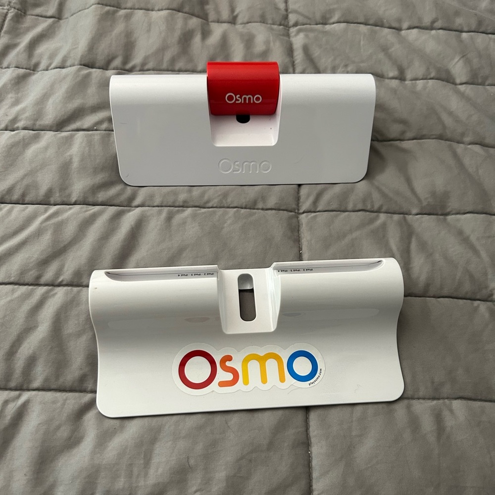 Osmo Game Set